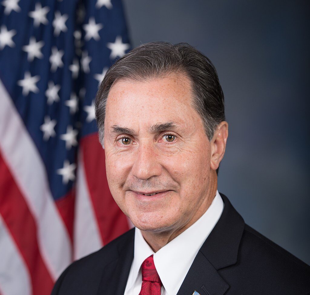 Rep Gary Palmer Rjc Pac Portal