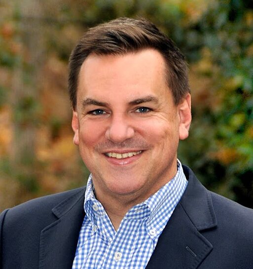 Rep Richard Hudson Rjc Pac Portal