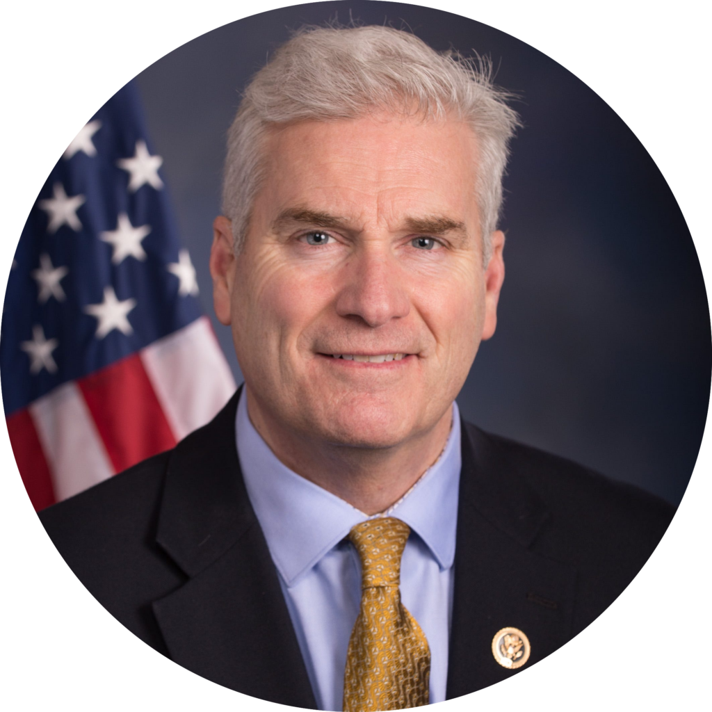 Rep Tom Emmer Rjc Pac Portal