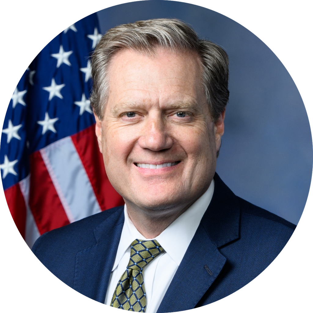 Rep mike turner rjc pac portal