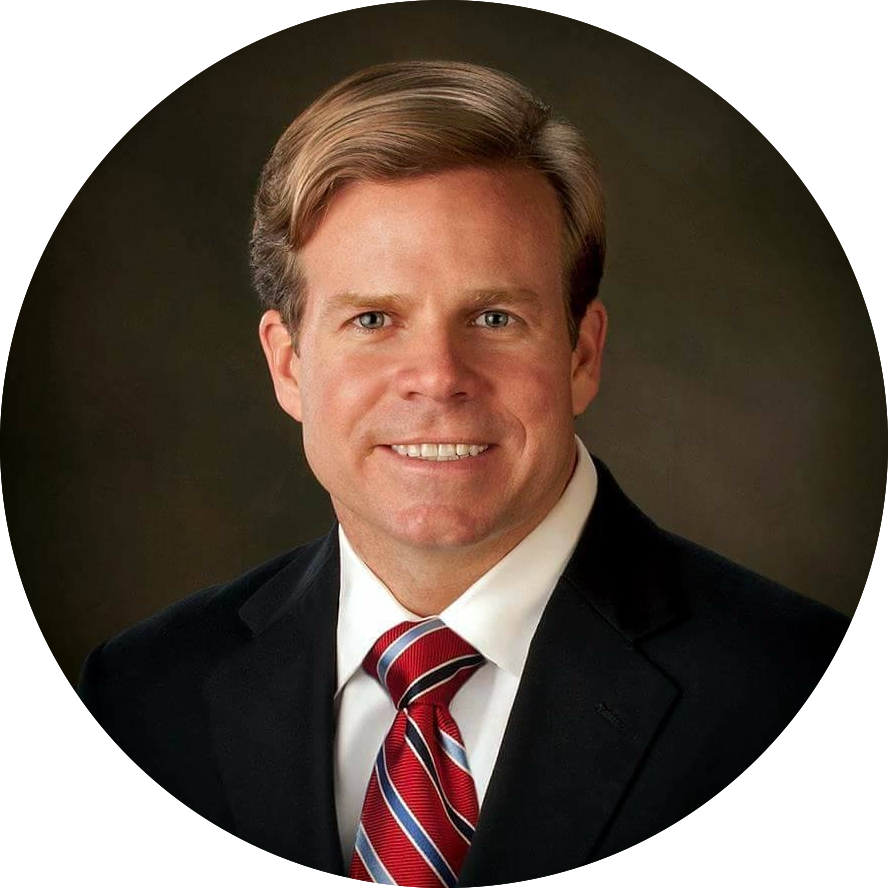 Mike Haridopolos RJC PAC Portal