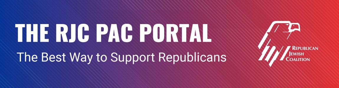 2025-02-24_RJC_Portal-Banner-UPDATE_v4