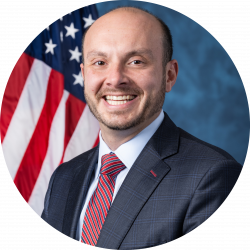 Andrew Garbarino