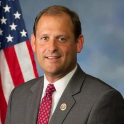 Andy Barr