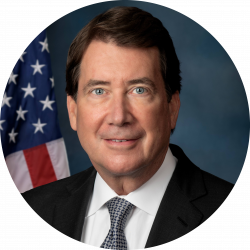Bill Hagerty