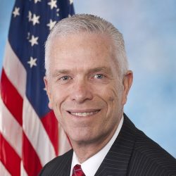 Bill Johnson Bill Johnson