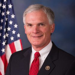 Bob Latta