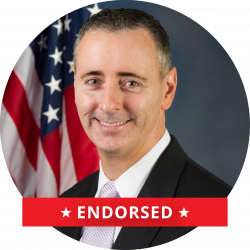 Brian Fitzpatrick