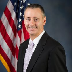 Brian Fitzpatrick Brian Fitzpatrick