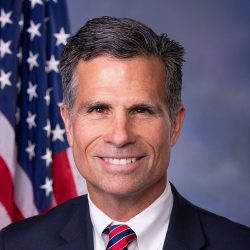 Dan Meuser