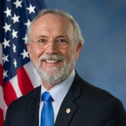 Dan_Newhouse_official_congressional_photo