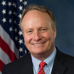 David Joyce