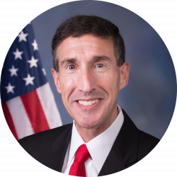 David Kustoff