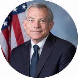 David Schweikert