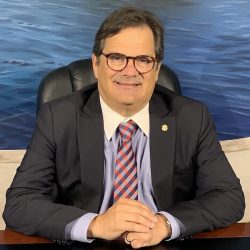 Gus Bilirakis