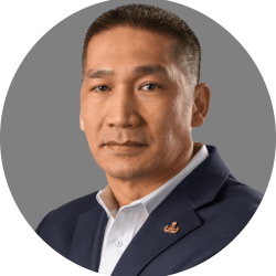 Hung Cao Hung Cao