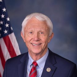 Jack Bergman