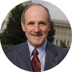 Jim Risch Jim Risch