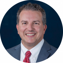 Jimmy Patronis