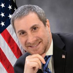 Joe Kaufman