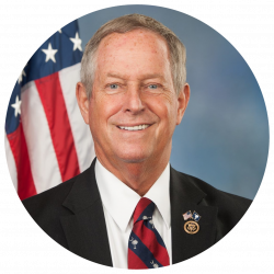 Joe Wilson