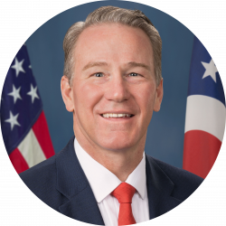 Jon Husted Jon Husted
