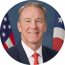 Jon Husted