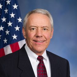 Ken Buck Ken Buck