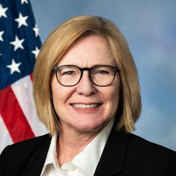 Michelle Fischbach