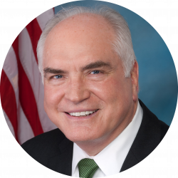 Mike Kelly