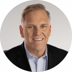 Mike Rogers