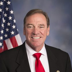 Neal Dunn