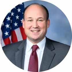 Nick Langworthy