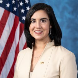 Nicole Malliotakis Nicole Malliotakis