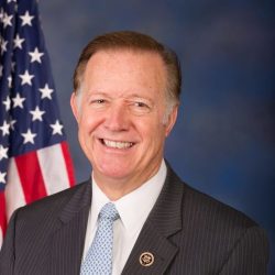 Randy_Weber_official_congressional_photo Randy_Weber_official_congressional_photo