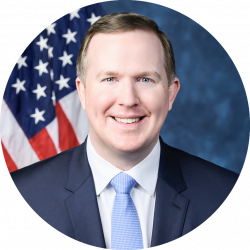 Rep. Brian Jack