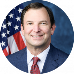 Rep. Craig Goldman
