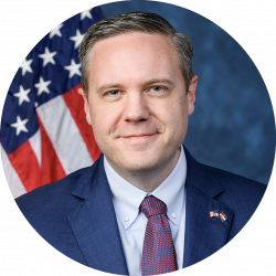 Rep. Jeff Hurd
