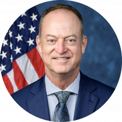 Rep. Mark Messmer
