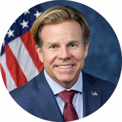 Rep. Mike Haridopolos