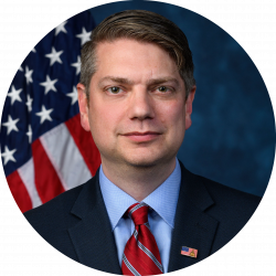 Rep. Nick Begich
