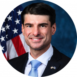 Rep. Rob Bresnahan