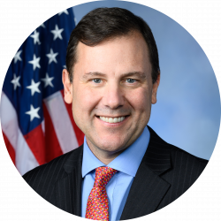 Rep. Tom Kean