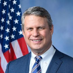 Rep._Bill_Huizenga_-_118th_Congress Rep._Bill_Huizenga_-_118th_Congress