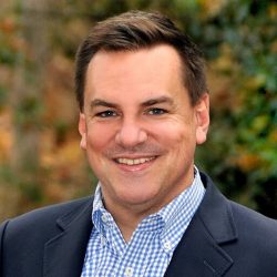 Richard Hudson