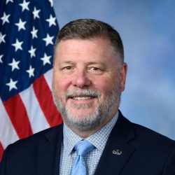 Rick Crawford