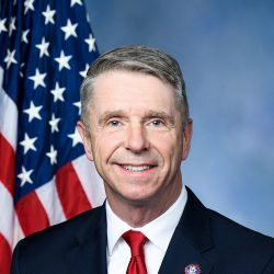 Rob Wittman