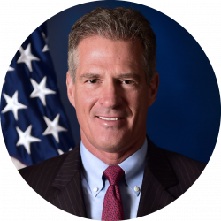 Scott Brown Scott Brown