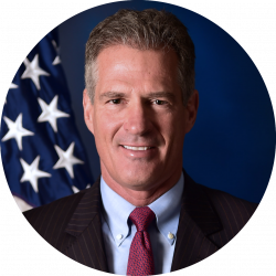 Scott Brown