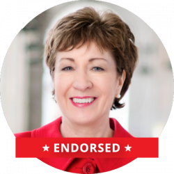 Susan Collins Susan Collins